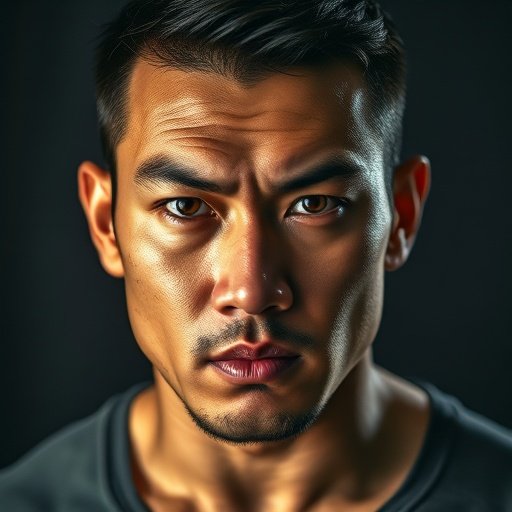 赵子龙