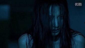 日韩视频毛片古代